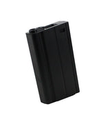 Magasin, SR25, 500 skud