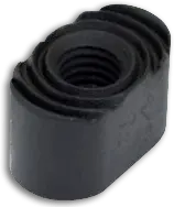Systema PTW magasin catch knap