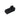 Magasin top til TM Model 17 mf
