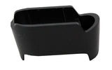 Magasinstykke, G-Serie