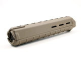 Magpul PTS MOE Frontskæfte Rifle længde, DE