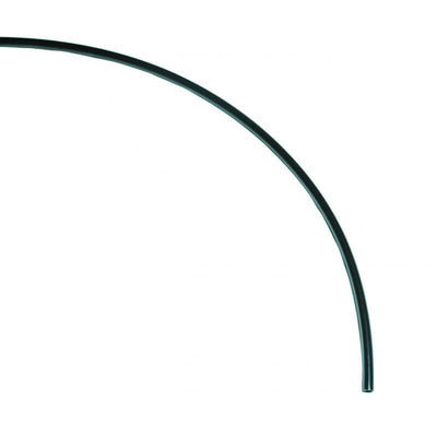 Makroline 6 mm 25 cm til HPA enheder