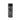 Fosco Maling, BW Feldgrå, 400 ml