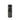 Fosco Maling, Oliven, 400 ml