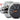 Mamometer 150 PSI