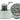 Mamometer 300 bar