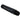 Mancraft 12g CO2 Adapter
