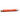 Mancraft SDiK Cylinder - SRS TAC41