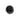 Manometer 0-3000 PSI