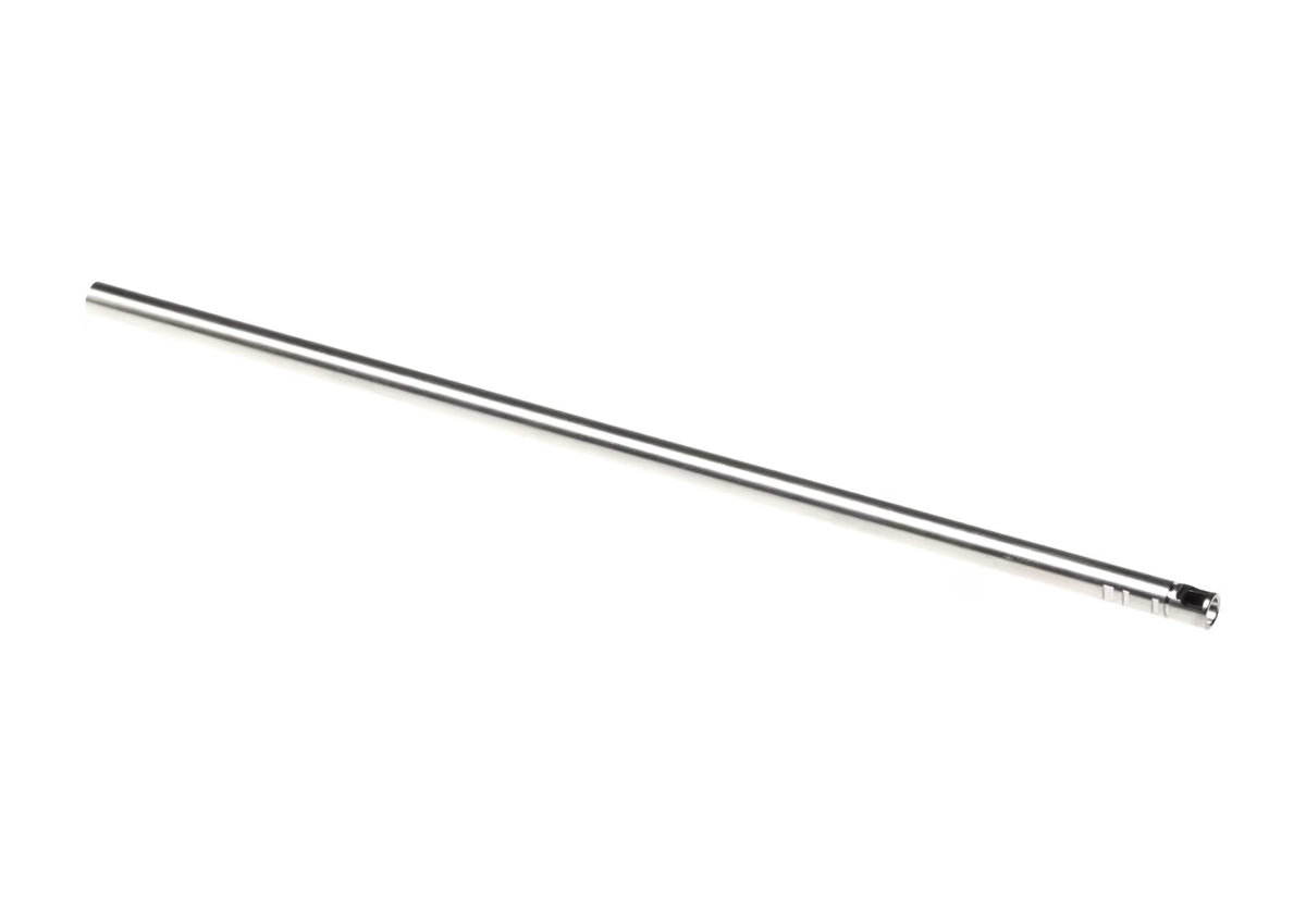 Maple Leaf AEG Inderløb, 290 mm