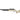 Maple Leaf MLC-338 Deluxe Sniper, Dark Earth