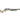 Maple Leaf MLC-338 Deluxe Sniper, Dark Earth