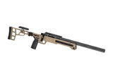 Maple Leaf MLC-LTR Sniper