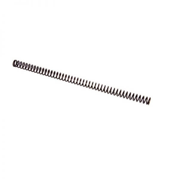 Maple Leaf SRS M160 Fjeder