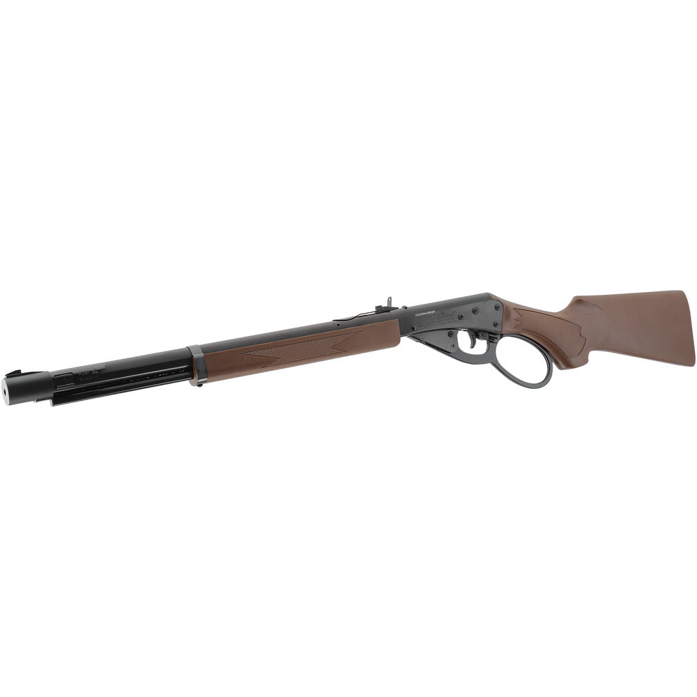 Marlin Lever Action Brun, 4,5 mm