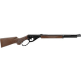 Marlin Lever Action Brun, 4,5 mm