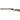 Marlin Lever Action Rifle