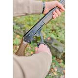 Marlin Lever Action Rifle