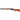 Marlin Lever Action Træ, 4,5 mm