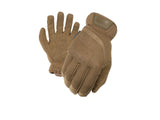 Mechanix Fastfit handske, Coyote