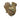 Mechanix Fastfit handske, Multicam