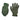 Mechanix Fastfit handske, OD