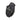 Mechanix handske M-pact, Sort