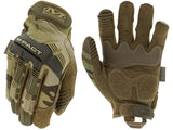 Mechanix handske M-pact, Multicam