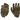 Mechanix Precision Pro, Coyote