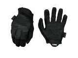 Mechanix handske Speciality Vent, Sort