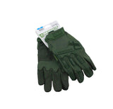 Mechanix handske M-pact, OD
