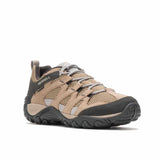 Merrell Alverstone GTX herresko MID, Incense