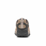 Merrell Alverstone GTX herresko MID, Incense
