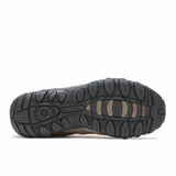 Merrell Alverstone GTX herresko MID, Incense