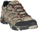 Merrell Moab 2 Vandtæt herresko, Valnød