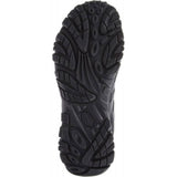 Merrell Moab 2 GTX Tactical herresko, Sort