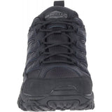Merrell Moab 2 GTX Tactical herresko, Sort