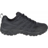 Merrell Moab 2 GTX Tactical herresko, Sort