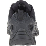 Merrell Moab 2 GTX Tactical herresko, Sort