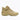 Merrell Moab 2 Mid Tactical, Coyote