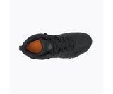 Merrell Moab 2 Mid Tactical, Sort
