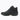 Merrell Moab 2 Mid Tactical, Sort