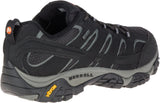Merrell Moab 2 GTX herresko, Sort