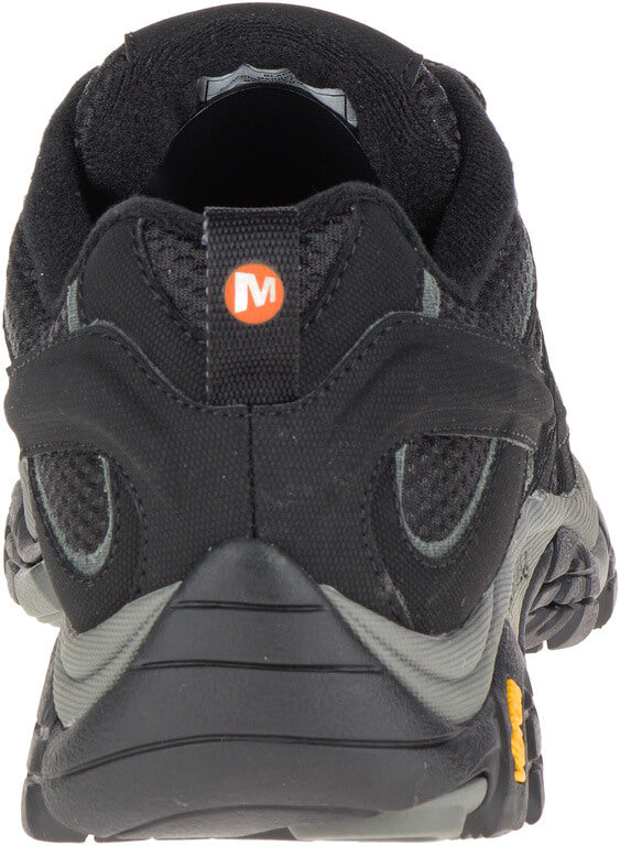 Merrell Moab 2 GTX herresko, Sort