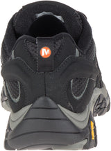 Merrell Moab 2 GTX herresko, Sort