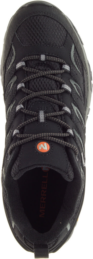 Merrell Moab 2 GTX herresko, Sort