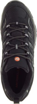 Merrell Moab 2 GTX herresko, Sort