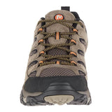 Merrell Moab Ventilator herresko, Walnut