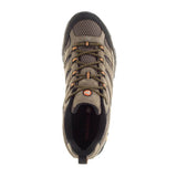 Merrell Moab Ventilator herresko, Walnut