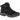 Merrell Phoenix 2 Mid Termo, Vandtæt, Sort